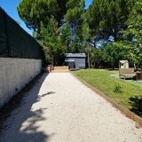 Maison 4 pièces / 101 m² / 455 000 € / SAINT-MAXIMIN-LA-SAINTE-BAUME